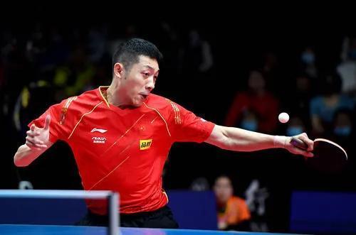 卡的比赛提 卡的比赛提