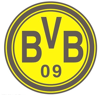 媒体的关注 媒体的关注