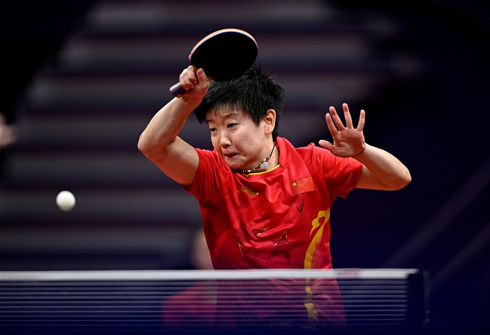 当时的环境 当时的环境