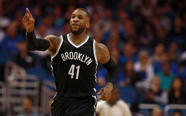 支持主裁观 支持主裁观