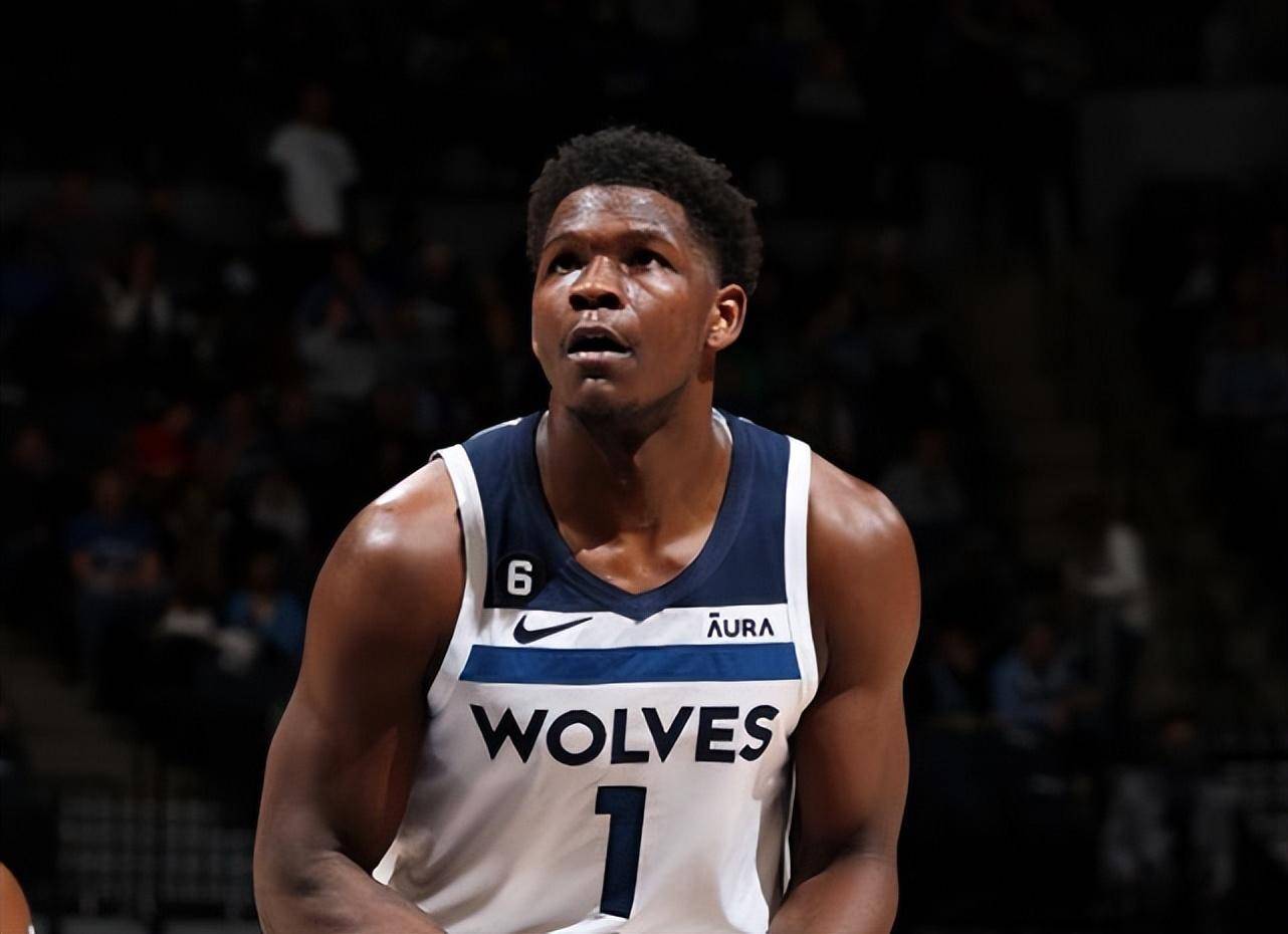 和卓越的技 和卓越的技