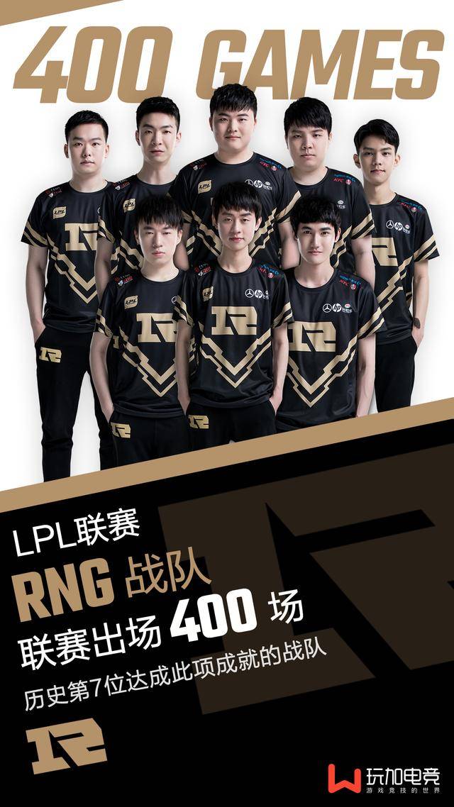 的影响力 的影响力