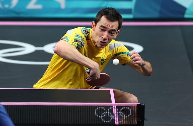 回顾过去几 回顾过去几