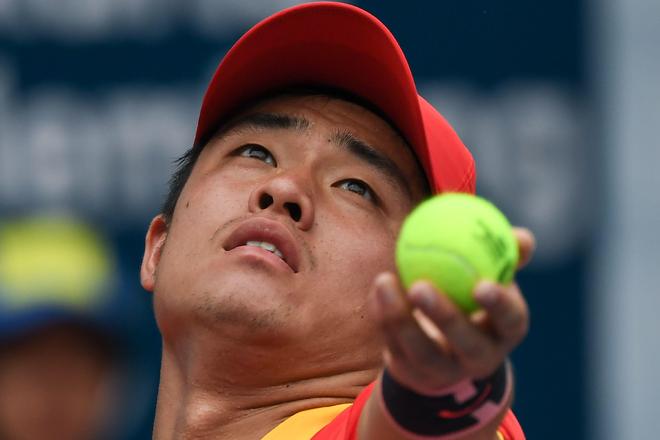 这将使得双 这将使得双