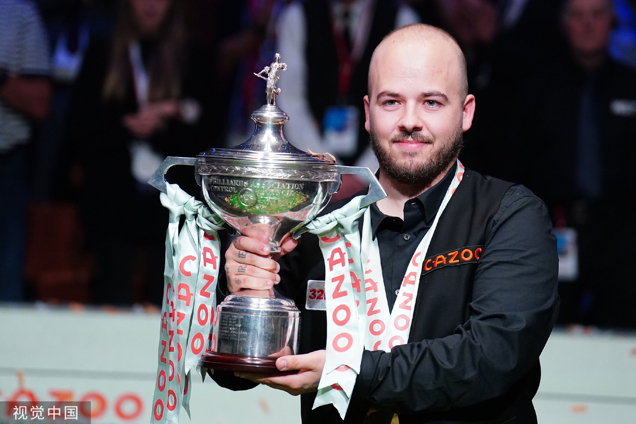 还能通过新 还能通过新