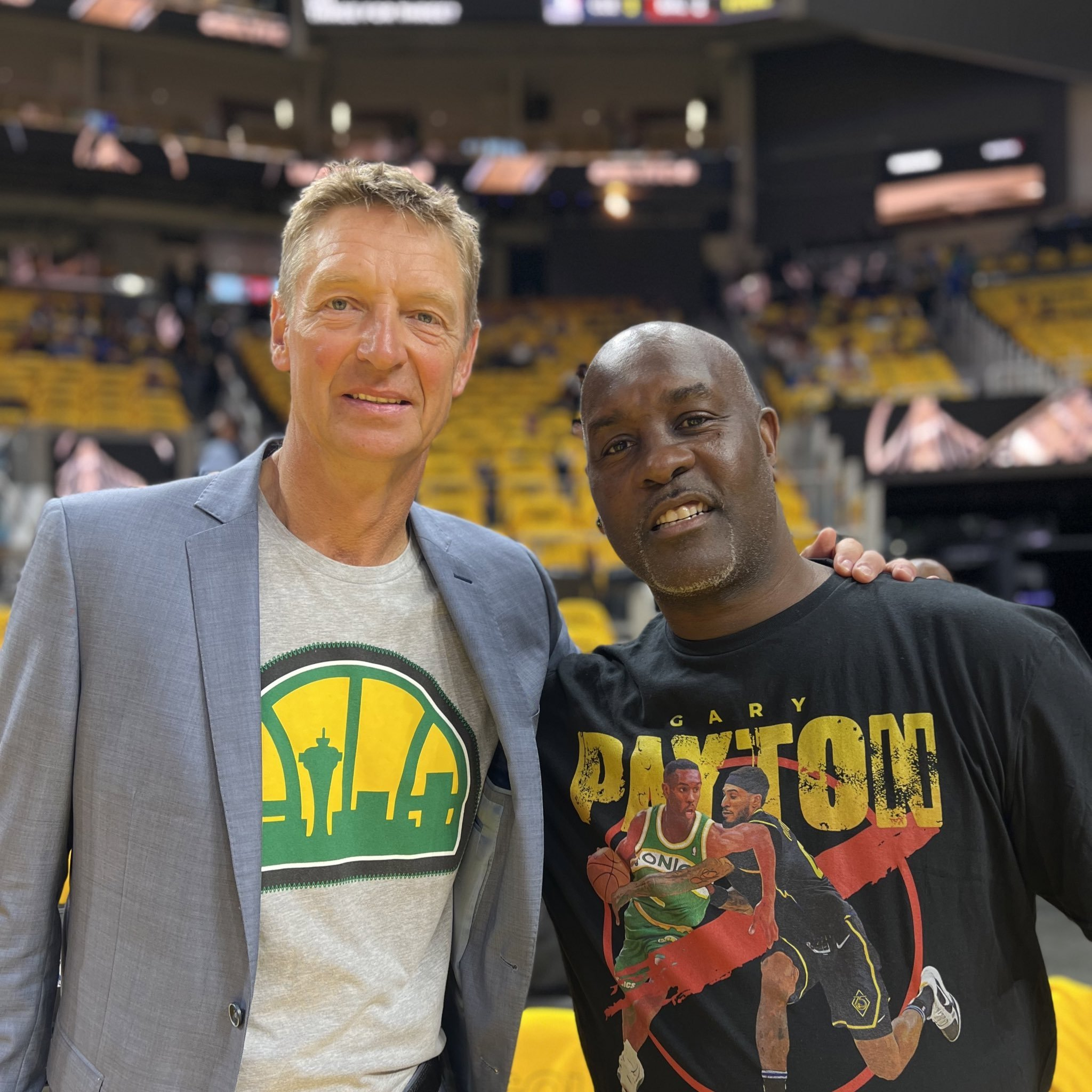 此次新球衣 此次新球衣