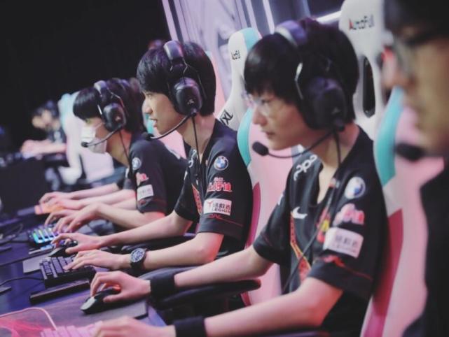 看不懂中国 看不懂中国