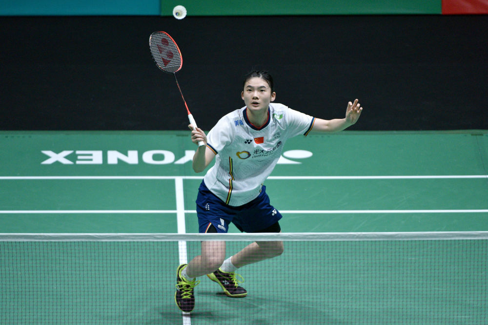 奏被过分推 奏被过分推