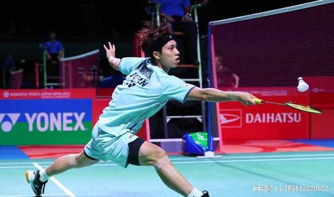 双方来说都 双方来说都