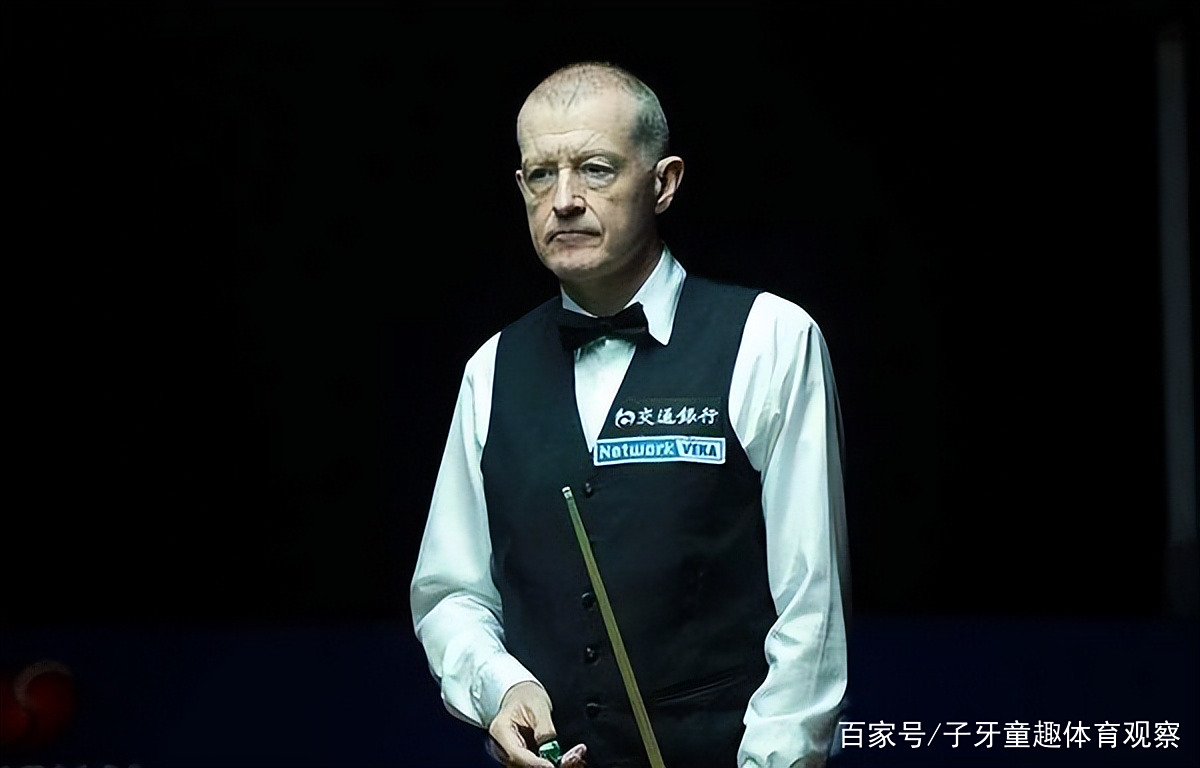 当时尼克斯 当时尼克斯