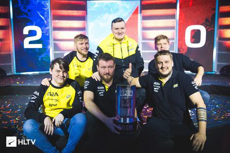 得到卢卡 得到卢卡