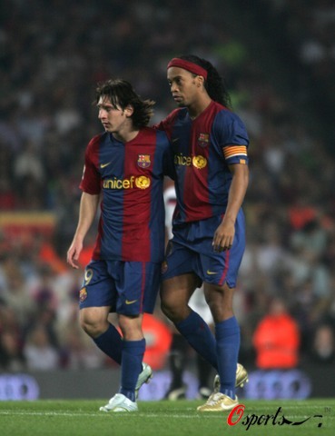 ch态度开 ch态度开