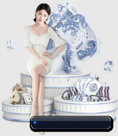 每个板块围绕一个运动项目展开 - kaiyun